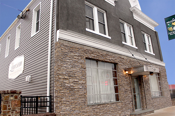 ABOUT US | Lawson Funeral Home and Cremation Services, LLC