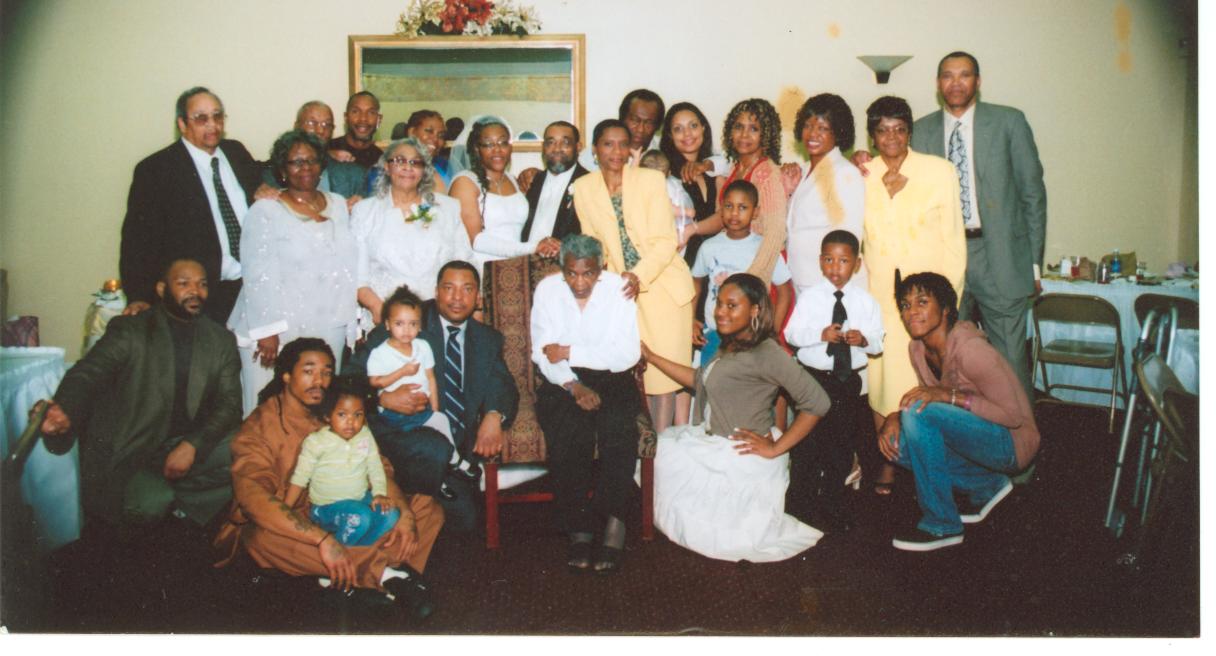 Adrian Bruce Sr-9-2-2021 | Lawson Funeral Home and Cremation Services, LLC