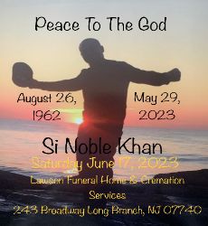 Si Noble Khan-6-17-2023
