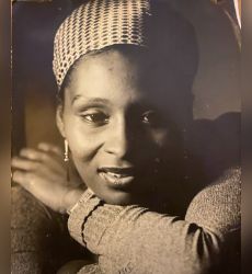 Mary Stewart-11-1-2025