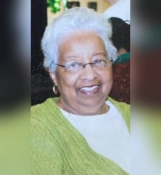 Beatrice Taylor-12-27-2025