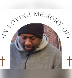 Malachi Gary-12-13-2025