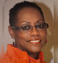 Sylvia Credle-12-6-2025