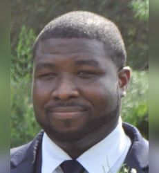 William Obuobi Jr-1-3-2026