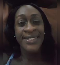 Allison Felix-1-10-2026