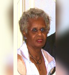 Hazel Lawson-1-20-2026