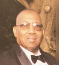 John Washington Jr-1-30-2026