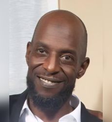 Kevin Bivens-1-23-2026