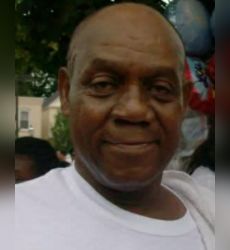 Larry Yarbrough-1-24-2026