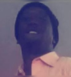 Shawn Carter – 1-14-2026