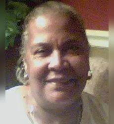 Sandra Simmons-1-30-2026