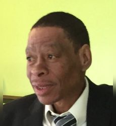 Don Wilkerson-2-20-2026