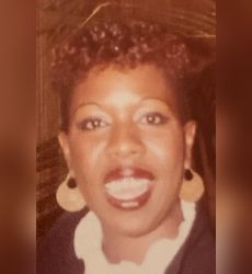 Saralyn Patterson-3-21-2026