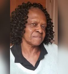 Barbara Davis-4-10-2026