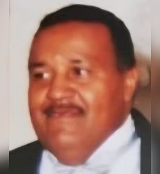 Alphonso Moore Sr-4-18-2026