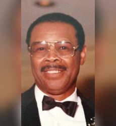 Jerome Hamlin-5-7-2026