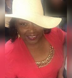 Brenda Richardson-6-19-2026