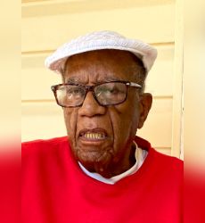 Sidney Crumwell-6-27-2026