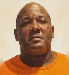 Anthony Evans-6-17-2026