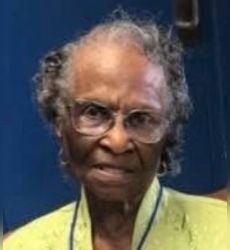 Frances Warner-6-10-2026