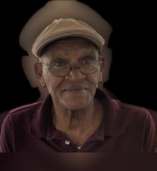 Robert Royster-6-13-2026