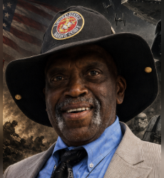Norman Alexander-8-15-2026