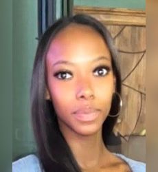 Khiara Evans-8-8-2026