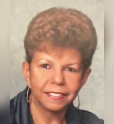 Paula Collins-9-12-2026