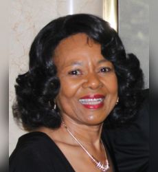 Valerie Bailey-10-5-2026