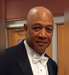 Kenneth Henderson-9-20-2026