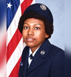 Sandra Johnson-9-18-2026