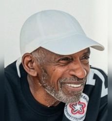 Clarence Lampkin-10-17-2026