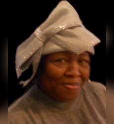 Gwendolyn Everett-10-24-2026