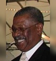 George White-11-7-2026