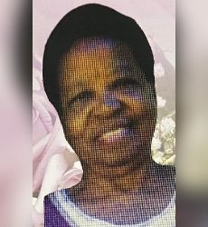 Lillie Johnson-8-28-2025