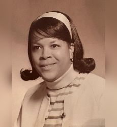 Dolores Gaskins-12-19-2025