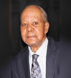 Kenneth Wade-12-20-2025