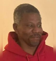 Leon Yarbrough-12-13-2025