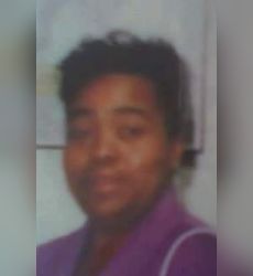 Betty Hatcher-2-21-2026