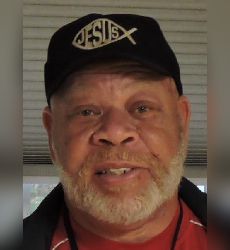 Clyde Harper III-2-6-2026