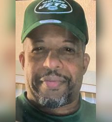 Aaron Melbourne Jr-2-21-2026