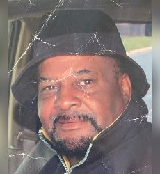 John Ashford-2-28-2026