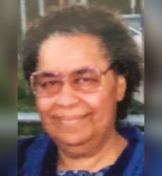 Miriam Covin-2-7-2026