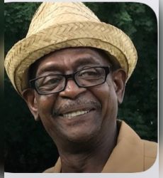 David Head-2-20-2026