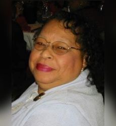 Lydia Stathum-2-28-2026