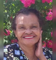 Pura Gonzalez-2-22-2026