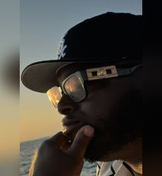 Tysheem Smith-3-7-2026