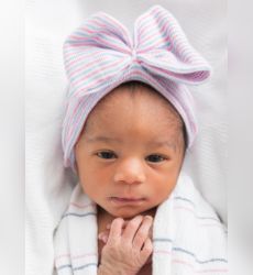 Sa’ Manii Miller-3-6-2026