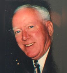 Thomas McConville-3-20-2026