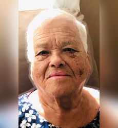 Ada Gonzalez Pacheco-4-3-2026